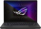Asus ROG Zephyrus G14 (2022) GA402RJ