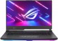 Asus ROG Strix G15 (2022) G513RW