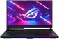 Asus ROG Strix Scar 17 (2022) G733ZS