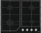 Gorenje GT 641 KB