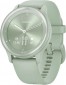 Garmin Vivomove Sport