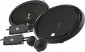 JBL Stadium 962C