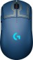 Logitech G Pro Wireless League of Legends Edition