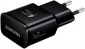 Samsung EP-TA20