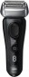 Braun Series 8 8460cc