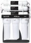 Ecosoft Robust Mini