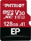 Patriot Memory EP microSDXC V30 A1