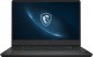 MSI Vector GP66 12UGS
