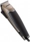Sencor SHP 460CH