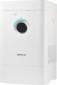 Boneco H400