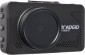 Roadgid X9 Gibrid GT