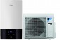 Daikin Altherma 3 R W EHBH08E6V/ERGA06EV