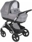 CAM Dinamico Smart