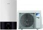 Daikin Altherma 3 R W EHBX08E6V/ERGA08EV