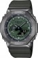 Casio G-Shock GM-2100B-3A