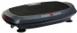 Casada PowerBoard 3.0