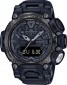Casio G-Shock GR-B200-1B
