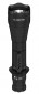 ArmyTek Predator Pro v. 3.5 Magnet USB White