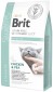 Brit Cat Struvite