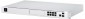 Ubiquiti UniFi Dream Machine Pro