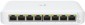 Ubiquiti UniFi Switch Lite 8 PoE