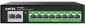 Netis P110GC
