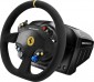 ThrustMaster TS-PC Racer Ferrari 488 Challenge Edition
