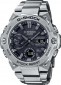 Casio G-Shock GST-B400D-1A