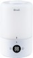 Levoit Smart Humidifier Dual 200S