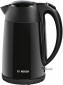 Bosch TWK 7L463