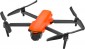 Autel Evo Lite Plus Premium Bundle