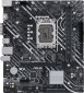 Asus PRIME H610M-K DDR4