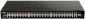 D-Link DGS-1520-52