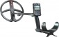 XP Deus II 28 FMF RC