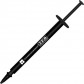 Thermalright TF8 1.2g