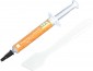 Thermalright TF4 4g