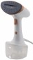 Sencor SSI 0860GD