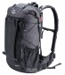 Naturehike 60+5L Rock Backpack