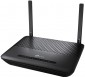 TP-LINK XC220-G3v