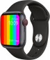 Smart Watch W26