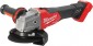 Milwaukee M18 FSAG125X-0X