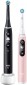 Oral-B iO Series 6 Duo