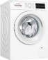 Bosch WAU 24S6L