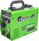 Edon EcoMIG-277