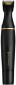 Remington T-Series NE7000