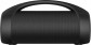 Sven PS-370