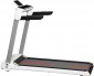Energy FIT EF-U3