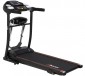 Abarqs BZ-40.M
