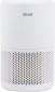 Levoit Core 200S