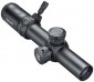 Bushnell AR Optics 1-4x24 DropZone-223 SFP